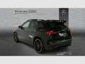 Mercedes-Benz GLA 45 AMG S 4Matic+ 8G-DCT Negro - thumbnail 4