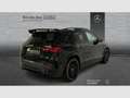 Mercedes-Benz GLA 45 AMG S 4Matic+ 8G-DCT Negro - thumbnail 2