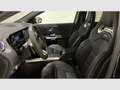 Mercedes-Benz GLA 45 AMG S 4Matic+ 8G-DCT Negro - thumbnail 7
