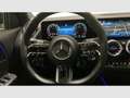 Mercedes-Benz GLA 45 AMG S 4Matic+ 8G-DCT Negro - thumbnail 9