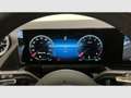 Mercedes-Benz GLA 45 AMG S 4Matic+ 8G-DCT Negro - thumbnail 12