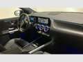 Mercedes-Benz GLA 45 AMG S 4Matic+ 8G-DCT Negro - thumbnail 10