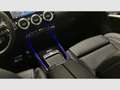 Mercedes-Benz GLA 45 AMG S 4Matic+ 8G-DCT Negro - thumbnail 16