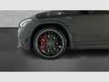 Mercedes-Benz GLA 45 AMG S 4Matic+ 8G-DCT Negro - thumbnail 5