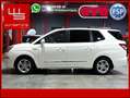 SsangYong Rodius 2.2 AUT 7-SITZE / NUR 71 TKM / SCHECKHEFT Weiß - thumbnail 1