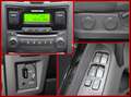 SsangYong Rodius 2.2 Aut / 71 Tkm / 7 Sitze / Shzg / PDC Alb - thumbnail 13