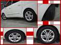 SsangYong Rodius 2.2 Aut / GARANTIE / 71 Tkm / 7 Sitze Weiß - thumbnail 17