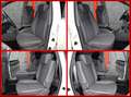 SsangYong Rodius 2.2 Aut / GARANTIE / 71 Tkm / 7 Sitze Blanco - thumbnail 11