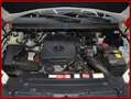 SsangYong Rodius 2.2 Aut / 71 Tkm / 7 Sitze / Shzg / PDC Blanc - thumbnail 18