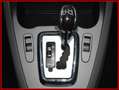 SsangYong Rodius 2.2 Aut / GARANTIE / 71 Tkm / 7 Sitze Weiß - thumbnail 15