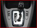 SsangYong Rodius 2.2 Aut / 71 Tkm / 7 Sitze / Shzg / PDC Blanc - thumbnail 15