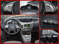 SsangYong Rodius 2.2 Aut / GARANTIE / 71 Tkm / 7 Sitze Blanco - thumbnail 10