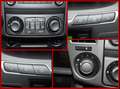 SsangYong Rodius 2.2 Aut / GARANTIE / 71 Tkm / 7 Sitze Blanco - thumbnail 14