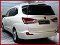 SsangYong Rodius 2.2 Aut / 71 Tkm / 7 Sitze / Shzg / PDC Alb - thumbnail 7