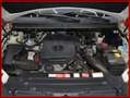 SsangYong Rodius 2.2 AUT 7-SITZE / NUR 71 TKM / SCHECKHEFT Weiß - thumbnail 19