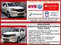 SsangYong Rodius 2.2 Aut / 71 Tkm / 7 Sitze / Shzg / PDC Blanc - thumbnail 3