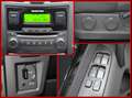 SsangYong Rodius 2.2 AUT 7-SITZE / NUR 71 TKM / SCHECKHEFT Weiß - thumbnail 13
