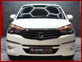 SsangYong Rodius 2.2 Aut / 71 Tkm / 7 Sitze / Shzg / PDC Alb - thumbnail 5