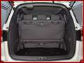 SsangYong Rodius 2.2 AUT 7-SITZE / NUR 71 TKM / SCHECKHEFT Weiß - thumbnail 16