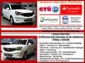 SsangYong Rodius 2.2 AUT 7-SITZE / NUR 71 TKM / SCHECKHEFT Weiß - thumbnail 3