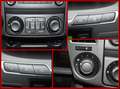 SsangYong Rodius 2.2 Aut / 71 Tkm / 7 Sitze / Shzg / PDC Blanc - thumbnail 14