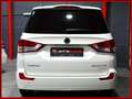 SsangYong Rodius 2.2 AUT 7-SITZE / NUR 71 TKM / SCHECKHEFT Weiß - thumbnail 8