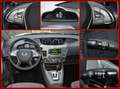 SsangYong Rodius 2.2 Aut / 71 Tkm / 7 Sitze / Shzg / PDC Blanc - thumbnail 10
