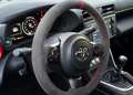 Toyota GR86 GR86 2.4i Boxer Sport Roşu - thumbnail 10