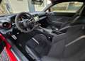 Toyota GR86 GR86 2.4i Boxer Sport Roşu - thumbnail 9