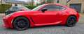 Toyota GR86 GR86 2.4i Boxer Sport Roşu - thumbnail 8