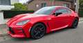 Toyota GR86 GR86 2.4i Boxer Sport Roşu - thumbnail 5