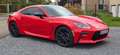 Toyota GR86 GR86 2.4i Boxer Sport Roşu - thumbnail 7