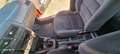 Volkswagen Golf 1.6 Comfortline - thumbnail 18