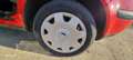 Volkswagen Golf 1.6 Comfortline - thumbnail 20