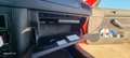 Volkswagen Golf 1.6 Comfortline - thumbnail 19