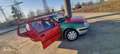 Volkswagen Golf 1.6 Comfortline - thumbnail 15