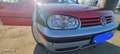 Volkswagen Golf 1.6 Comfortline - thumbnail 6