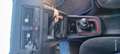 Volkswagen Golf 1.6 Comfortline - thumbnail 10