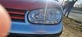 Volkswagen Golf 1.6 Comfortline - thumbnail 7