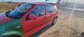 Volkswagen Golf 1.6 Comfortline - thumbnail 9