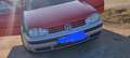 Volkswagen Golf 1.6 Comfortline - thumbnail 14