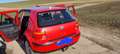 Volkswagen Golf 1.6 Comfortline - thumbnail 13