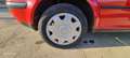 Volkswagen Golf 1.6 Comfortline - thumbnail 5