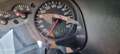 Volkswagen Golf 1.6 Comfortline - thumbnail 11