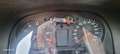 Volkswagen Golf 1.6 Comfortline - thumbnail 12