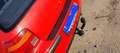 Volkswagen Golf 1.6 Comfortline - thumbnail 1