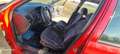 Volkswagen Golf 1.6 Comfortline - thumbnail 17