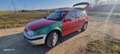 Volkswagen Golf 1.6 Comfortline - thumbnail 8