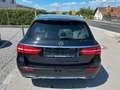 Mercedes-Benz E 300 T-Modell AMG-Line  *DAB*LED*KAMERA* Schwarz - thumbnail 6