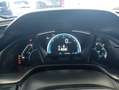 Honda Civic 1.0 VTEC Turbo Elegance Navi Grigio - thumbnail 6